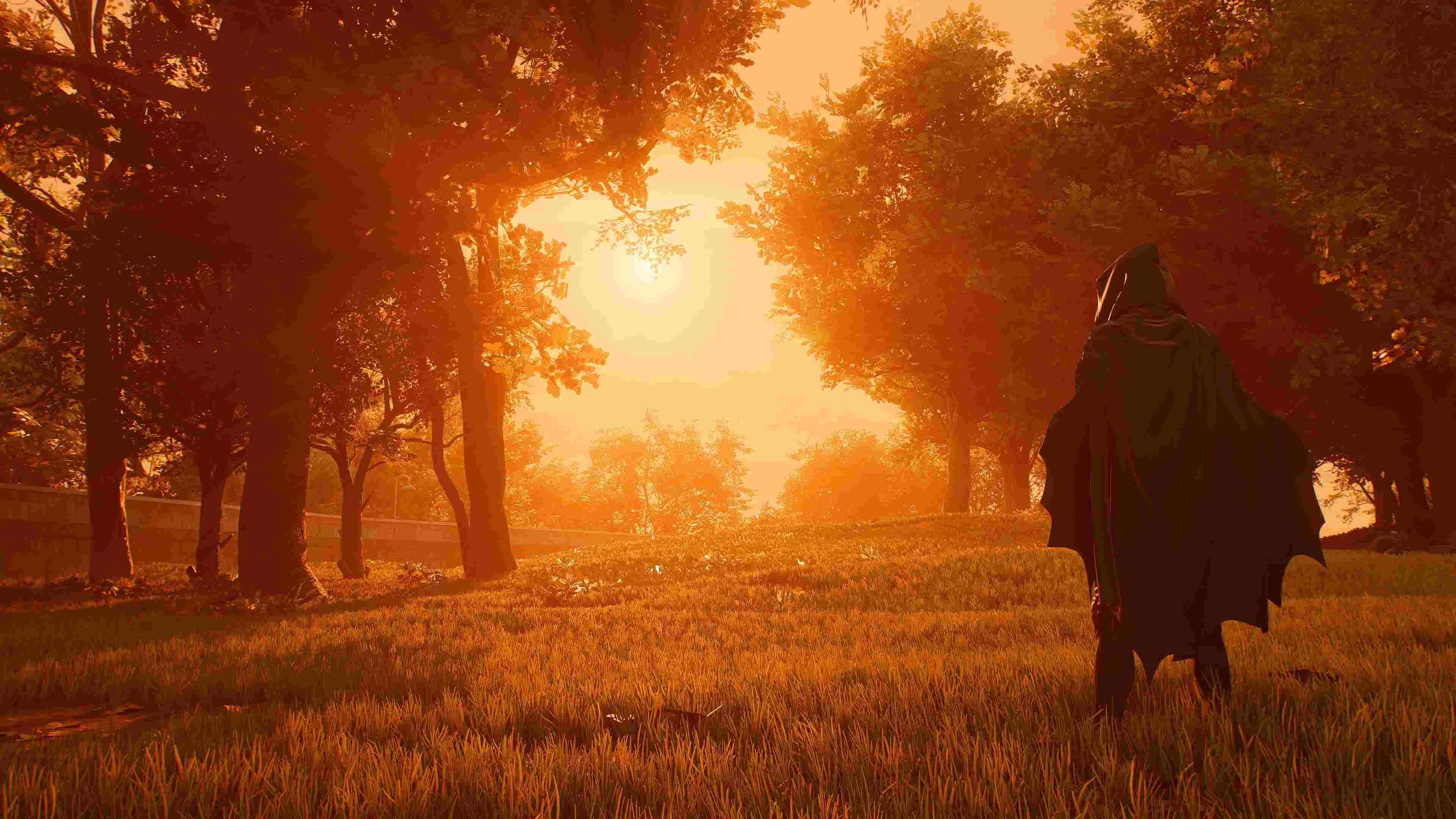 Marvel's Spider-Man 2_20240328154034